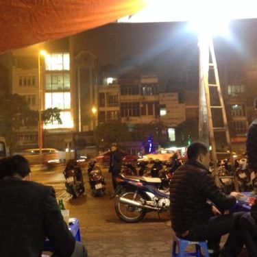 Tổng hợp- Quán Ăn Thành Thuỷ - Lẩu Cháo Chim