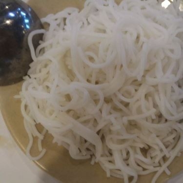 Tổng hợp- Quán Ăn Lẩu Công Chúa - Vincom Thủ Đức