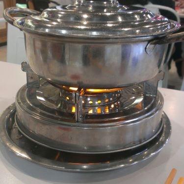 Tổng hợp- Quán Ăn Lẩu Công Chúa - Vincom Thủ Đức