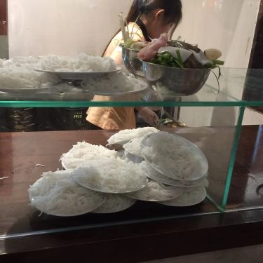 Tổng hợp- Quán Ăn Lẩu Công Chúa - AEON Mall Bình Tân