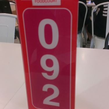 Tổng hợp- Quán Ăn Lẩu Công Chúa - Vincom Thủ Đức