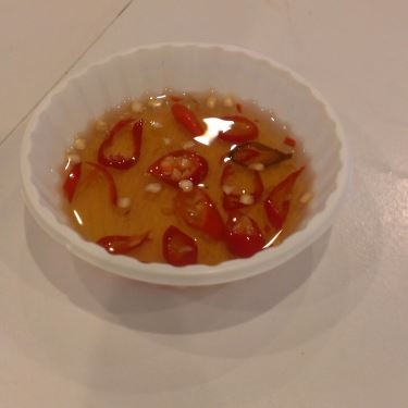 Tổng hợp- Quán Ăn Lẩu Công Chúa - Vincom Thủ Đức