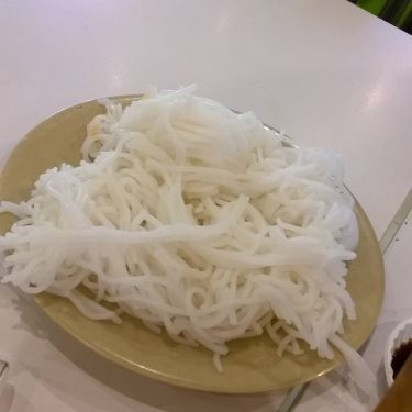 Tổng hợp- Quán Ăn Lẩu Công Chúa - Vincom Thủ Đức