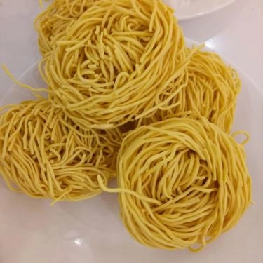 Món ăn- Nhà Hàng Lẩu Công Chúa