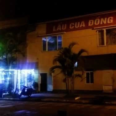 Tổng hợp- Quán Ăn Lẩu Cua Đồng - Lê Thanh Nghị