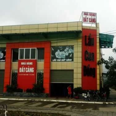 Tổng hợp- Quán Ăn Lẩu Cua Đồng - Lê Thanh Nghị