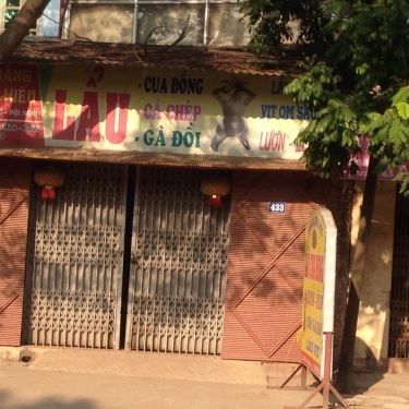 Tổng hợp- Quán Ăn Trung Hiếu - Lẩu & Các Món Nhậu
