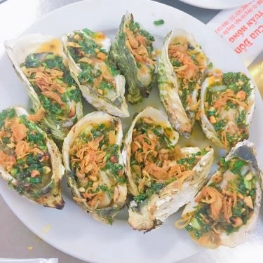 Món ăn- Quán Ăn Lẩu Cua Đồng Tuấn Hồng