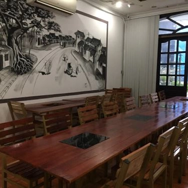 Tổng hợp- Quán Ăn Lẩu Cua Đồng Xuân Đức - Nguyễn Đình Chiểu
