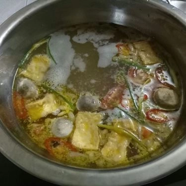 Tổng hợp- Quán Ăn Lẩu Cua Đồng Xuân Đức - Nguyễn Đình Chiểu
