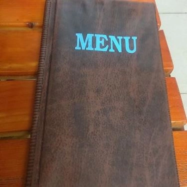 Tổng hợp- Quán Ăn Lẩu Cua Đồng Xuân Đức - Nguyễn Đình Chiểu