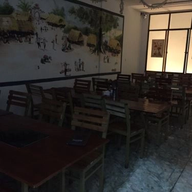 Tổng hợp- Quán Ăn Lẩu Cua Đồng Xuân Đức - Nguyễn Đình Chiểu
