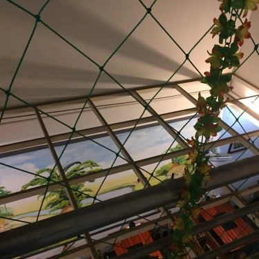 Tổng hợp- Quán Ăn Lẩu Cua Đồng Xuân Đức - Nguyễn Đình Chiểu