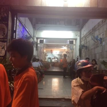 Tổng hợp- Quán Ăn Lẩu Cua Đồng Xuân Đức - Nguyễn Đình Chiểu
