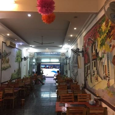Tổng hợp- Quán Ăn Lẩu Cua Đồng Xuân Đức - Nguyễn Đình Chiểu