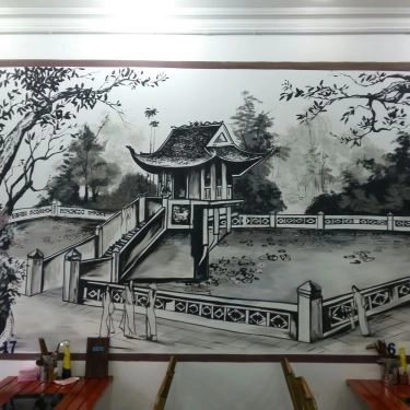 Tổng hợp- Quán Ăn Lẩu Cua Đồng Xuân Đức - Nguyễn Đình Chiểu