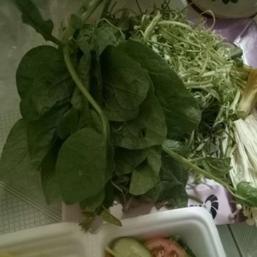 Tổng hợp- Quán Ăn Lẩu Cua Đồng Xuân Đức - Nguyễn Đình Chiểu