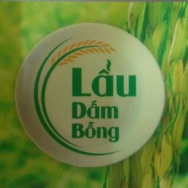 Tổng hợp- Quán Ăn Lẩu Dấm Bỗng - Nguyễn Thị Minh Khai