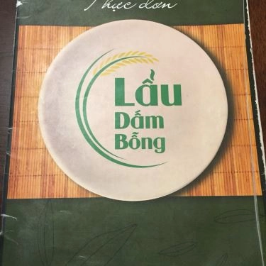 Tổng hợp- Quán Ăn Lẩu Dấm Bỗng - Nguyễn Thị Minh Khai