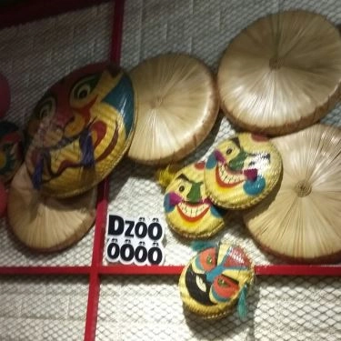 Tổng hợp- Quán Ăn Lẩu Đế