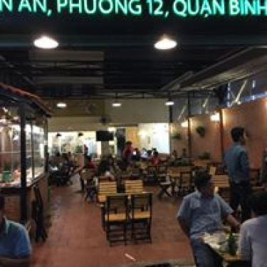 Tổng hợp- Quán Ăn Lẩu Dê & Cua 245 - Chu Văn An