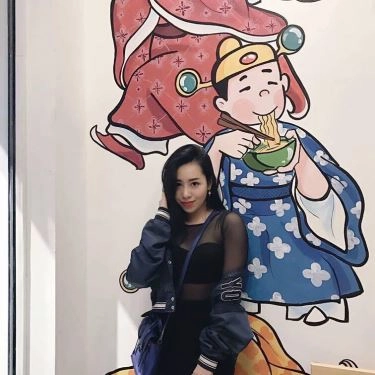 Tổng hợp- Quán Ăn Lẩu Đế