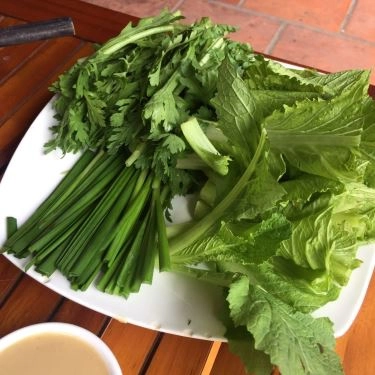 Tổng hợp- Quán Ăn Lẩu Dê 312