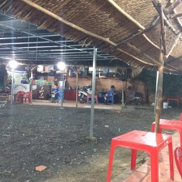 Tổng hợp- Quán Ăn Lẩu Dê 312