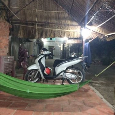 Tổng hợp- Quán Ăn Lẩu Dê 312