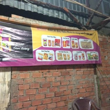 Tổng hợp- Quán Ăn Lẩu Dê 312