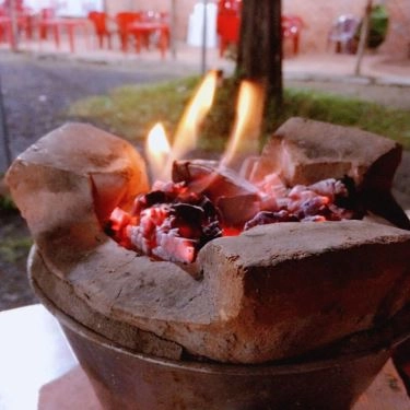 Tổng hợp- Quán Ăn Lẩu Dê 312