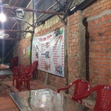 Tổng hợp- Quán Ăn Lẩu Dê 312
