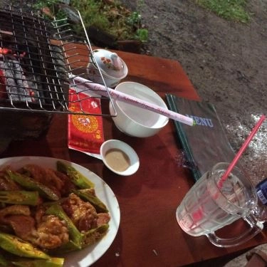 Tổng hợp- Quán Ăn Lẩu Dê 312
