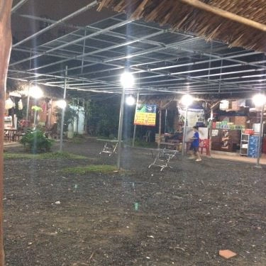 Tổng hợp- Quán Ăn Lẩu Dê 312