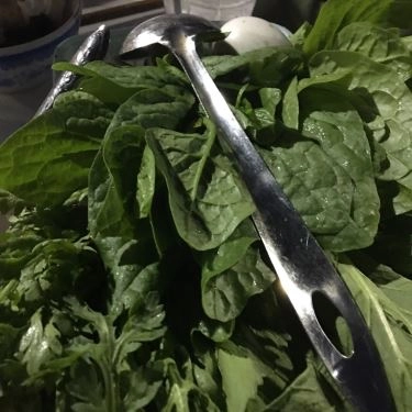 Tổng hợp- Quán Ăn Lẩu Dê 34