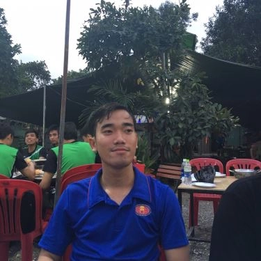 Tổng hợp- Quán Ăn Lẩu Dê 34