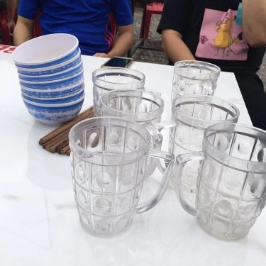 Tổng hợp- Quán Ăn Lẩu Dê 34