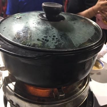 Tổng hợp- Quán Ăn Lẩu Dê 34