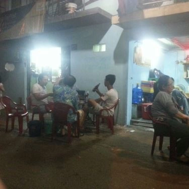 Tổng hợp- Quán Ăn Lẩu Dê 351