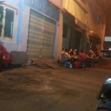 Tổng hợp- Quán Ăn Lẩu Dê 351