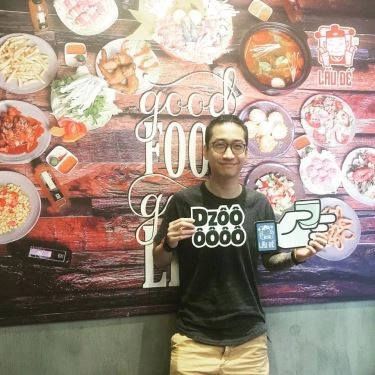 Tổng hợp- Quán Ăn Lẩu Đế