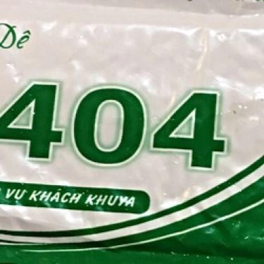 Tổng hợp- Quán Ăn Quán 404 - Lẩu Dê