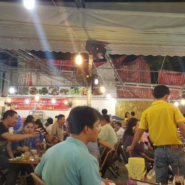 Tổng hợp- Quán Ăn Lẩu Dê 404 - Lê Trọng Tấn