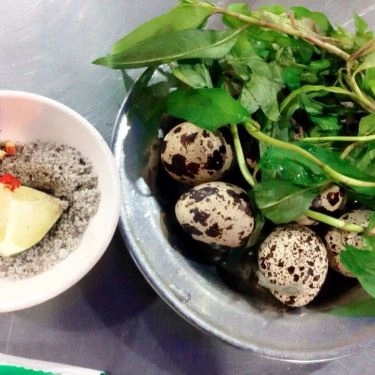 Tổng hợp- Quán Ăn Lẩu Dê 404 - Nguyễn Thị Thập