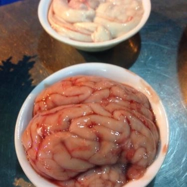 Tổng hợp- Quán Ăn Lẩu Dê 404 - Nguyễn Thị Thập