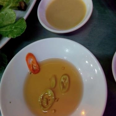 Tổng hợp- Quán Ăn Lẩu Dê 404 - Nguyễn Thị Thập