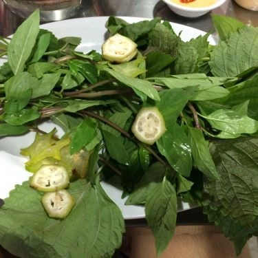 Tổng hợp- Quán Ăn Lẩu Dê 9999