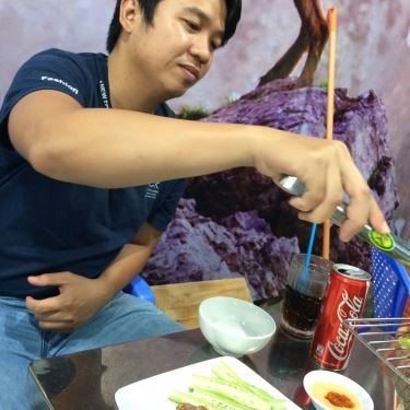Tổng hợp- Quán Ăn Lẩu Dê 9999