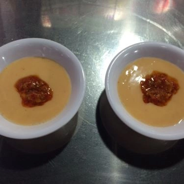 Tổng hợp- Quán Ăn Lẩu Dê 9999