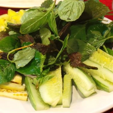 Món ăn- Quán Ăn Lẩu Dê An Lộc Phát - Nguyễn Oanh